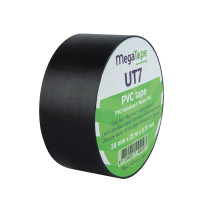 Nastro in PVC UT7