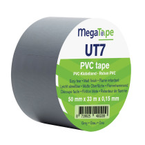 Nastro in PVC UT7