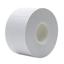 Nastro in PVC UT7