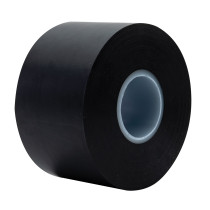 Nastro in PVC UT7