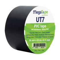 Nastro in PVC UT7