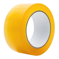 Nastro in PVC UT5