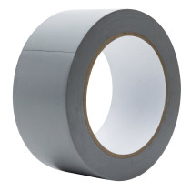 Nastro in PVC UT5