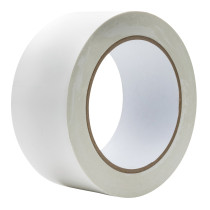 Nastro in PVC UT5