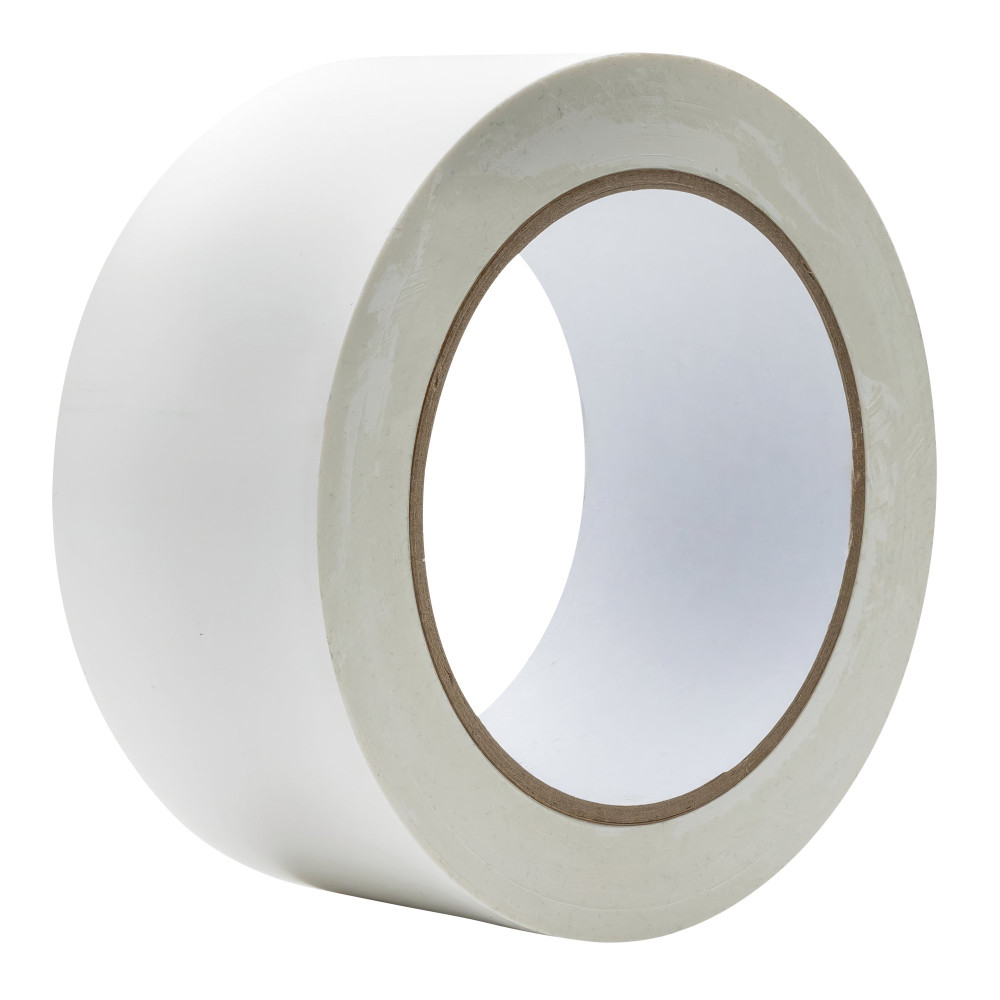 Nastro in PVC UT5