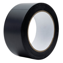 Nastro in PVC UT5