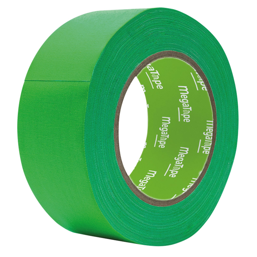UT120 Fluor Tape