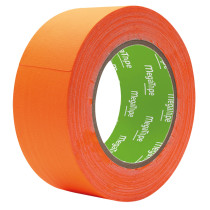 UT120 Fluor Tape