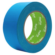 UT120 Fluor Tape