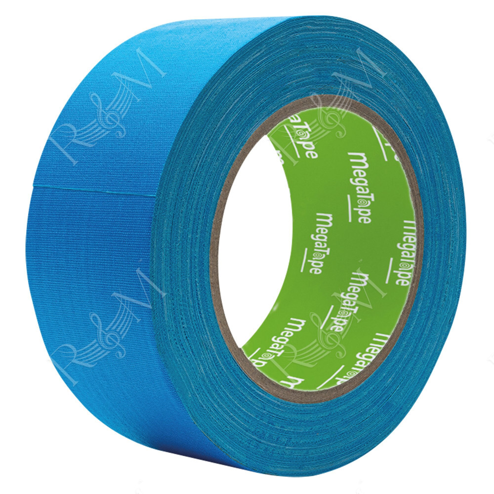 UT120 Fluor Tape
