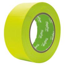 UT120 Fluor Tape