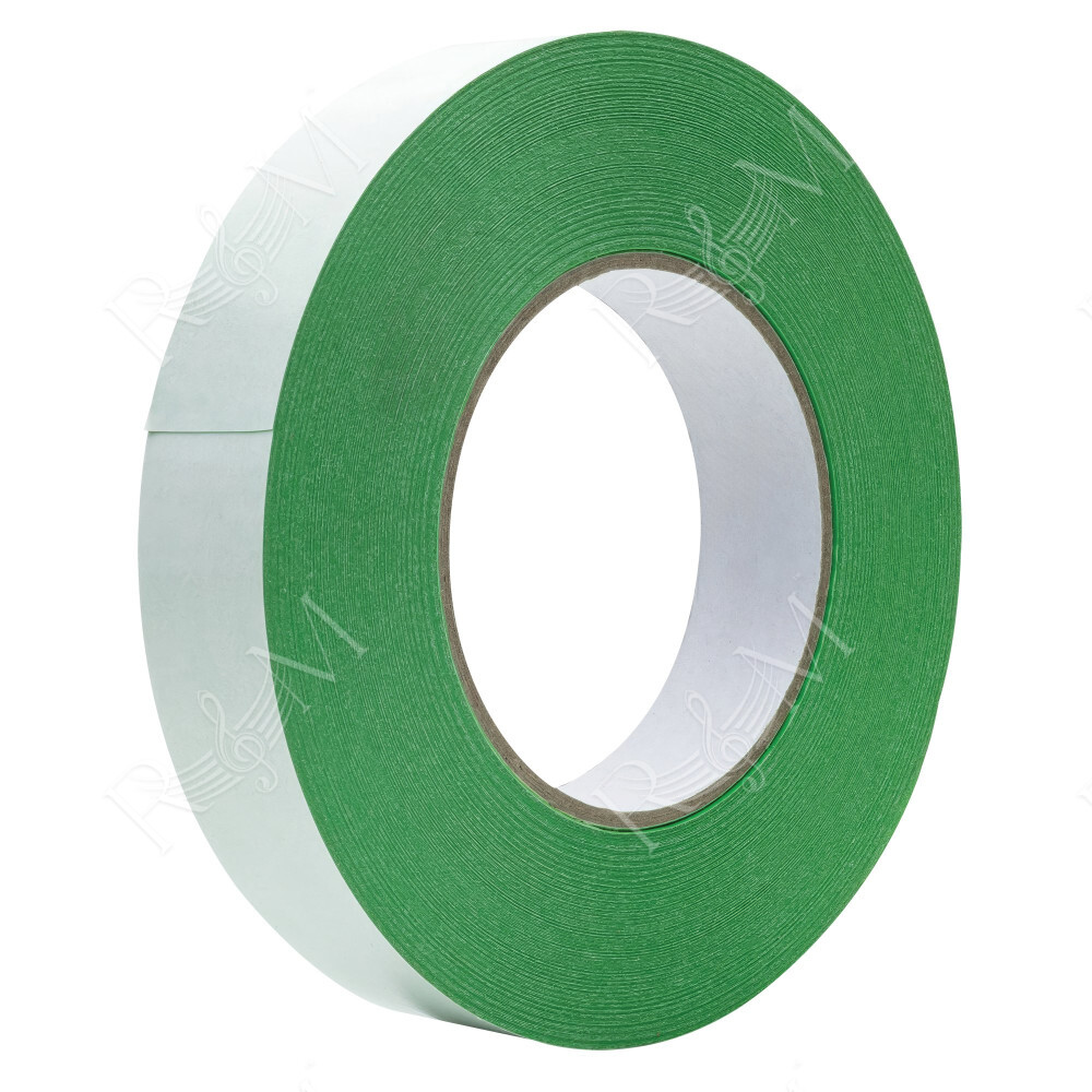 Nastro Biadesivo 410 High/Low Tack