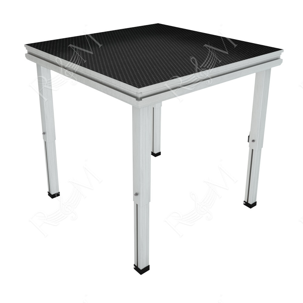 Mammoth Stage Dex Slim