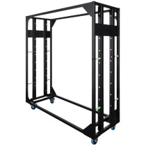 Rack LoadMaster 6x16