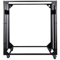 Rack LoadMaster 6x16