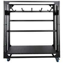 Rack LoadMaster 6x16
