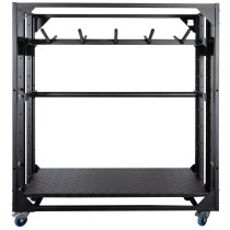 Rack LoadMaster 6x16