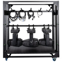 Rack LoadMaster 6x16