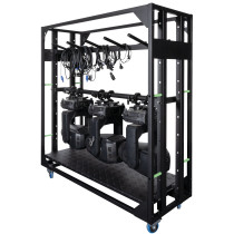 Rack LoadMaster 6x16