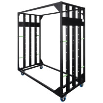 Rack LoadMaster 8x16