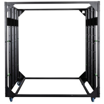 Rack LoadMaster 8x16