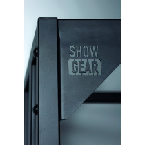 Rack LoadMaster 8x16