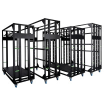 Rack LoadMaster 8x16