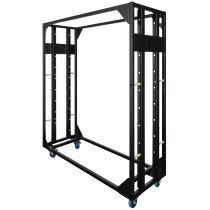 Rack LoadMaster 6x18