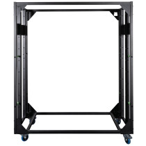 Rack LoadMaster 6x18