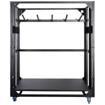 Rack LoadMaster 6x18