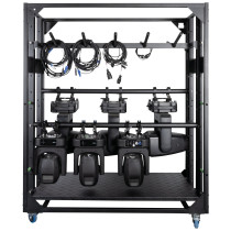 Rack LoadMaster 6x18