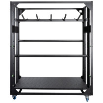 Rack LoadMaster 6x18
