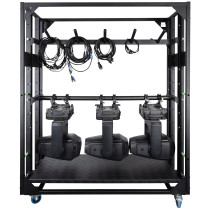 Rack LoadMaster 6x18