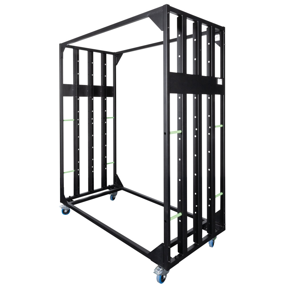 Rack LoadMaster 8x18