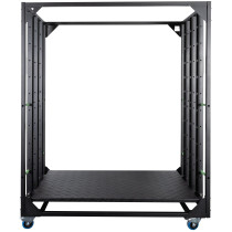 Rack LoadMaster 8x18