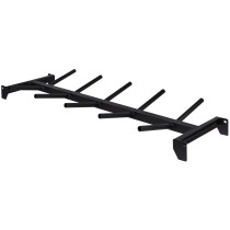 Barra portacavi LoadMaster per la serie 8x