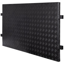 Scaffale rack LoadMaster per la serie 8x