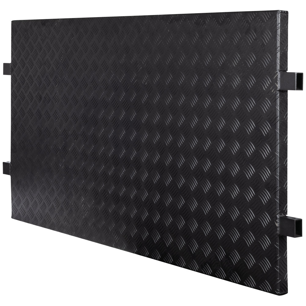 Scaffale rack LoadMaster per la serie 8x