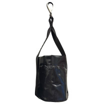Borsa per catena per paranco manuale a catena