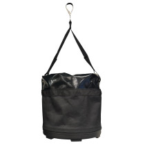 Borsa per catena per paranco manuale a catena