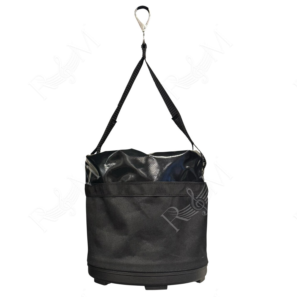 Borsa per catena per paranco manuale a catena