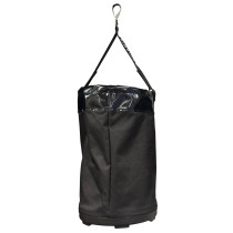 Borsa per catena per paranco manuale a catena