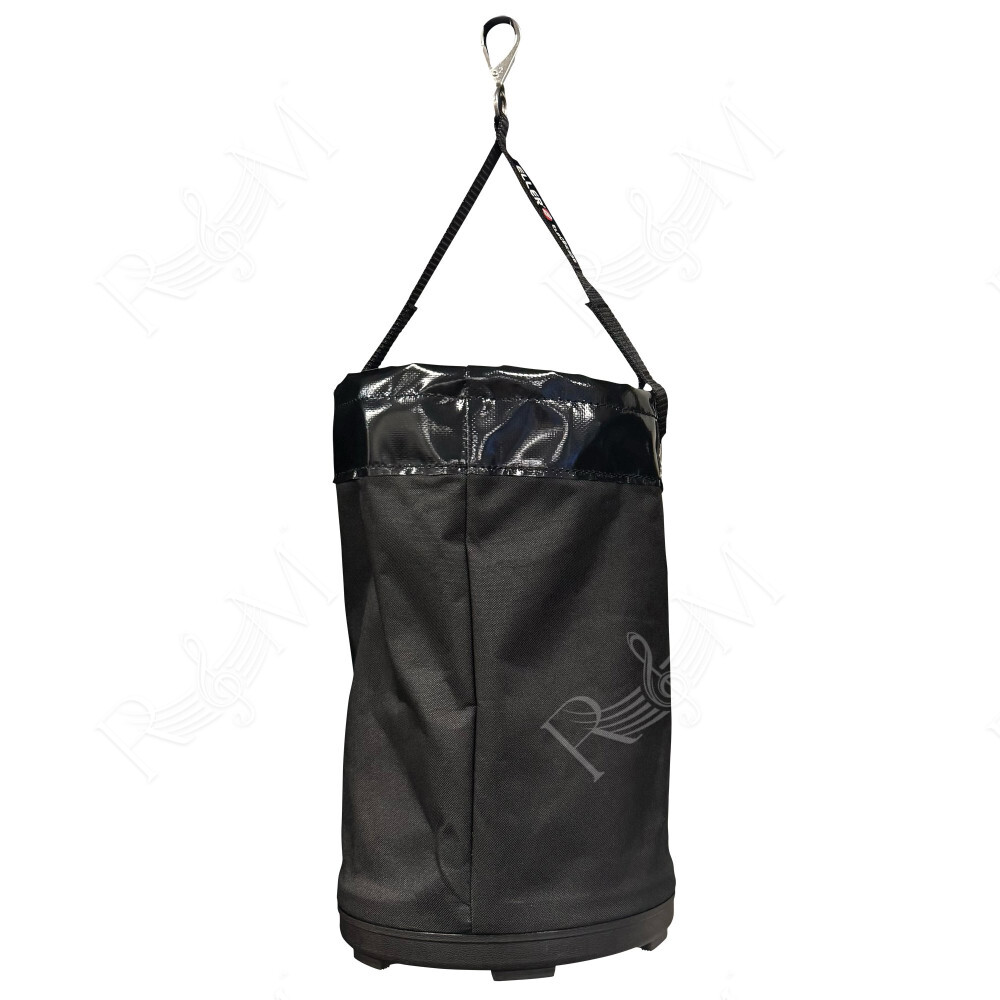 Borsa per catena per paranco manuale a catena