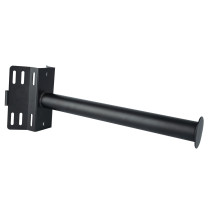 Tree & Pole Mounting Bracket MKII