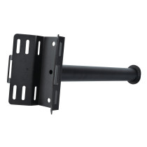 Tree & Pole Mounting Bracket MKII