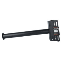 Tree & Pole Mounting Bracket MKII