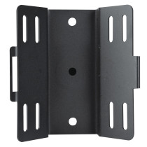 Tree & Pole Mounting Bracket MKII