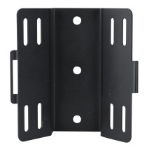 Tree Mounting Bracket