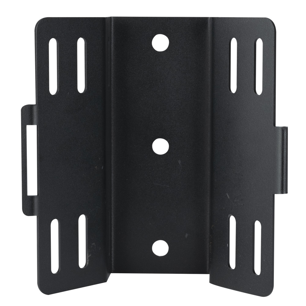 Tree Mounting Bracket