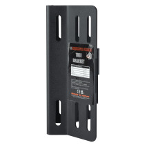 Tree Mounting Bracket